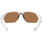 VICTUS, White Matte-Sunrise Polarized, hi-res image number null